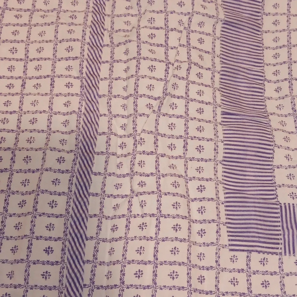 Duvet Cover Dog & Cat 82